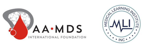 mli and aamds logo